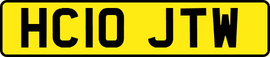 HC10JTW
