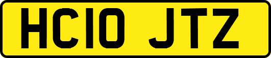 HC10JTZ