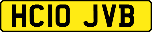 HC10JVB