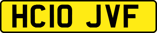 HC10JVF