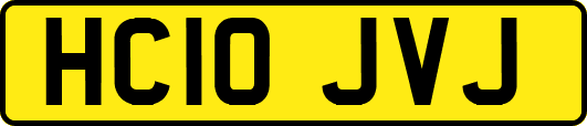 HC10JVJ