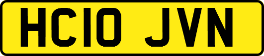 HC10JVN