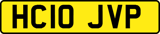 HC10JVP