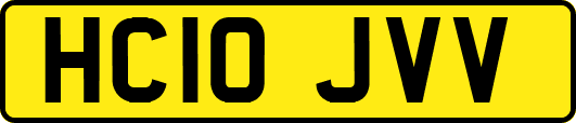 HC10JVV
