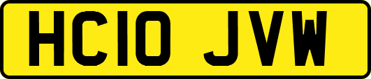 HC10JVW