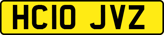 HC10JVZ