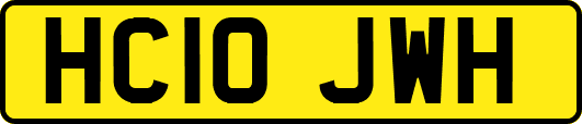 HC10JWH