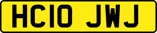 HC10JWJ