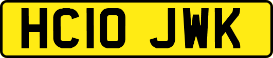 HC10JWK