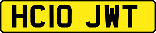 HC10JWT