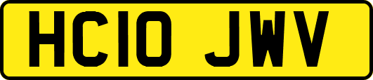 HC10JWV