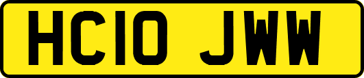 HC10JWW