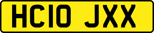 HC10JXX