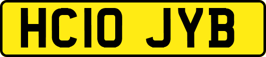 HC10JYB