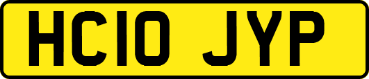 HC10JYP