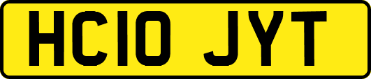 HC10JYT