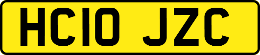HC10JZC