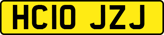 HC10JZJ