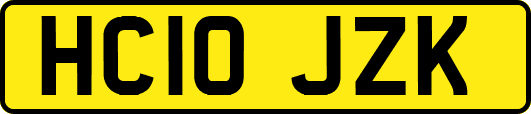 HC10JZK