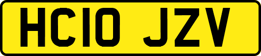 HC10JZV