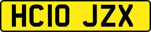 HC10JZX