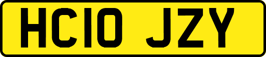 HC10JZY