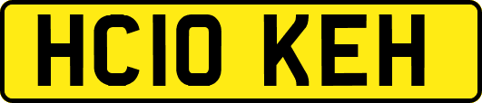 HC10KEH