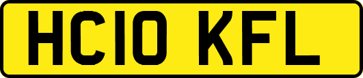 HC10KFL