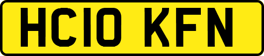 HC10KFN