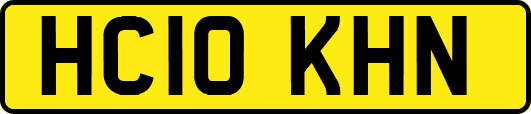 HC10KHN