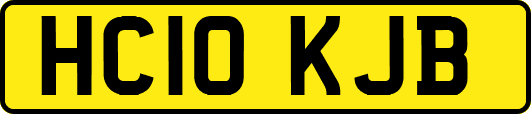 HC10KJB