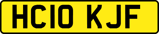HC10KJF
