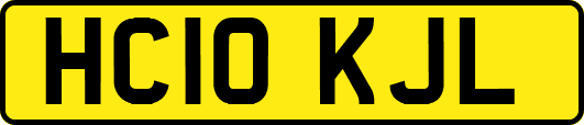 HC10KJL