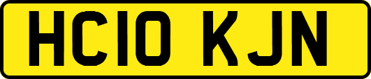 HC10KJN