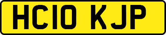 HC10KJP