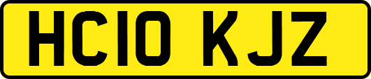 HC10KJZ