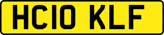 HC10KLF