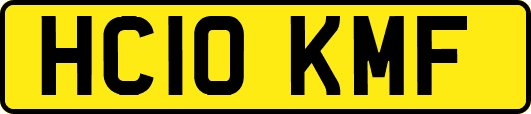 HC10KMF