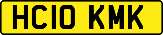 HC10KMK