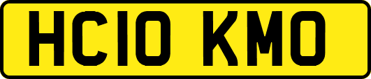 HC10KMO