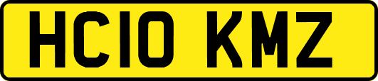 HC10KMZ