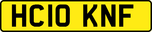HC10KNF