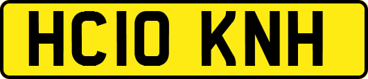 HC10KNH