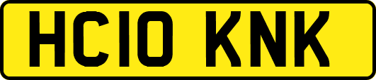 HC10KNK