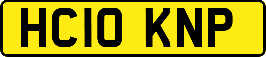 HC10KNP