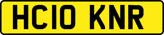 HC10KNR