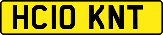 HC10KNT