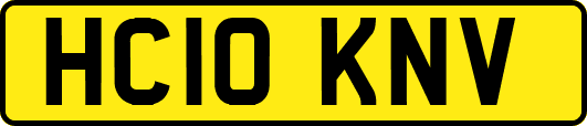 HC10KNV