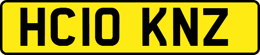HC10KNZ