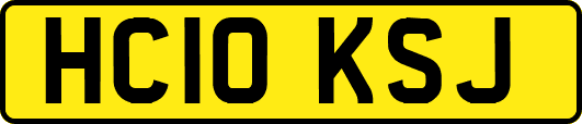 HC10KSJ
